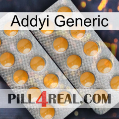 Addyi Generic levitra2